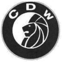 CDW