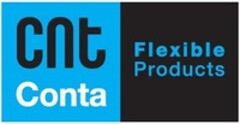 cnt Conta Flexible Products