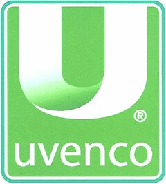 uvenco