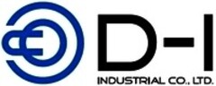 D-I INDUSTRIAL CO., LTD. c o