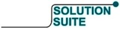 SOLUTION SUITE