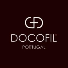 DOCOFIL PORTUGAL