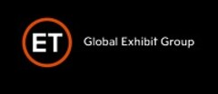 ET Global Exhibit Group
