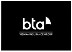 bta VIENNA INSURANCE GROUP