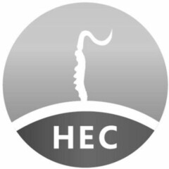 HEC