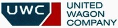 UWC UNITED WAGON COMPANY