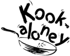 Kookaloney