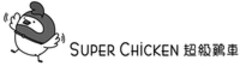 SUPER CHICKEN