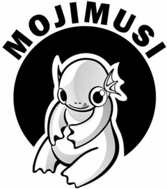 MOJIMUSI