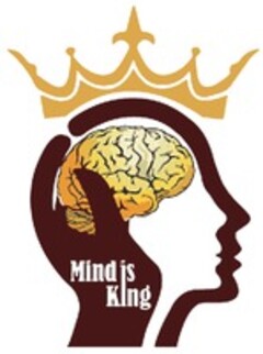 Mind is King