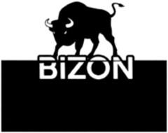 BIZON