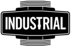 INDUSTRIAL