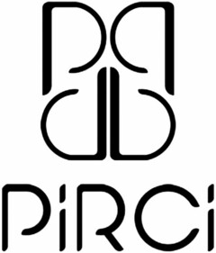 PiRCi