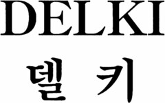 DELKI