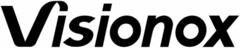 Visionox