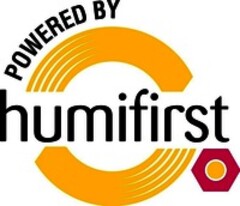 POWERED BY humifirst