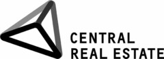 CENTRAL REAL ESTATE