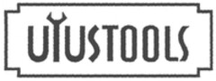 UYUSTOOLS