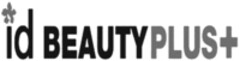 id BEAUTYPLUS+