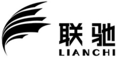 LIANCHI