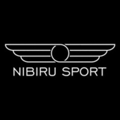 NIBIRU SPORT