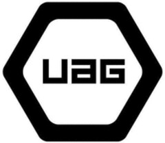 UaG