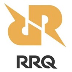 RRQ