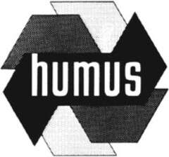 humus