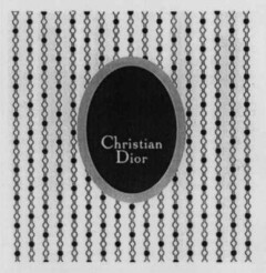 Christian Dior