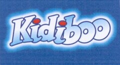 Kidiboo