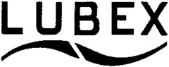 LUBEX