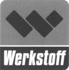 Werkstoff