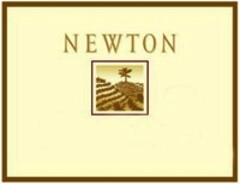 NEWTON