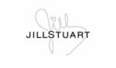 JILL JILL STUART