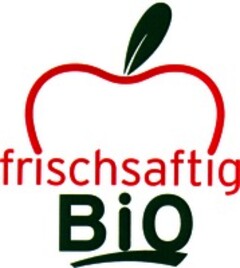 frischsaftig BiO