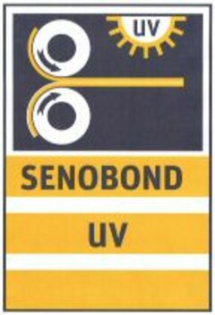 UV SENOBOND UV