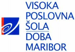 VISOKA POSLOVNA SOLA DOBA MARIBOR