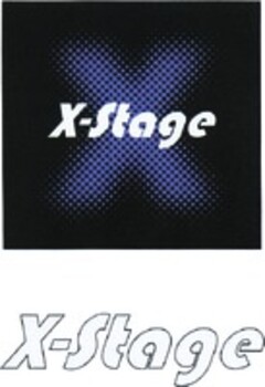 X-Stage