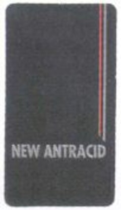 NEW ANTRACID