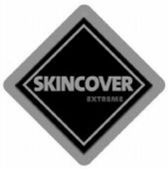 SKINCOVER EXTREME