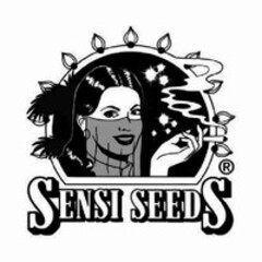 SENSI SEEDS