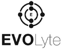 E EVOLyte