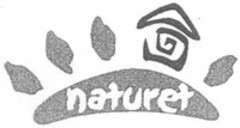 naturet