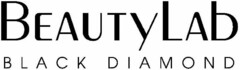 BEAUTYLAB BLACK DIAMOND