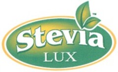 Stevia LUX
