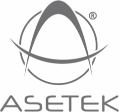 ASETEK