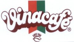 Vinacafé since 1968