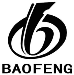 BAOFENG