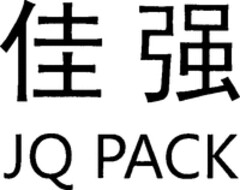 JQ PACK