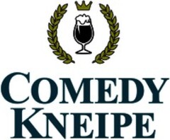 COMEDY KNEIPE